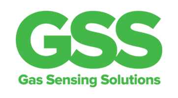 Gas Sensing Solutions Ltd.