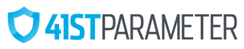 The 41st Parameter, Inc.