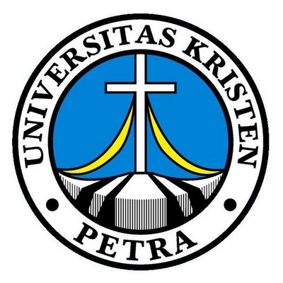 Petra Christian University