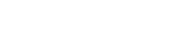 TPEAC, Inc.