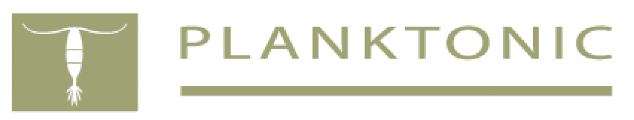 Planktonic AS