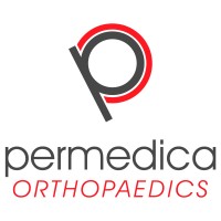 Permedica SpA