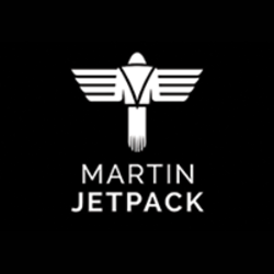 Martin Aircraft Co. Ltd.