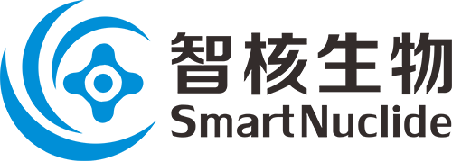 Suzhou SmartNuclide Biopharmaceutical Co. Ltd.