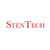 Stentech Ltd.