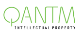 Qantm Intellectual Prop