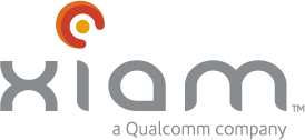XIAM Technologies Ltd.