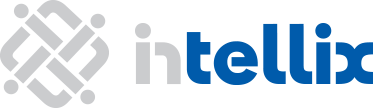Intellix A/S
