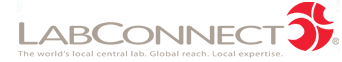 Labconnect