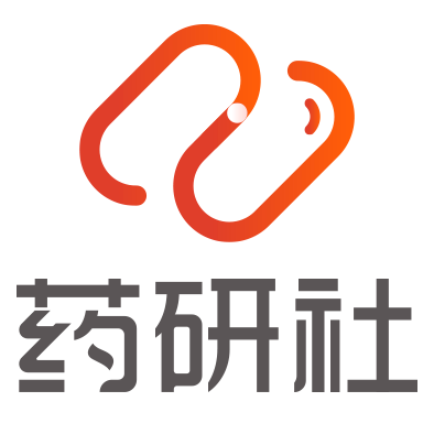 Shanghai Mudi Biological Technology Co., Ltd.