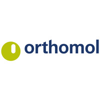 Orthomol Pharmazeutische Vertriebs GmbH
