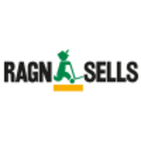 Ragn-Sells AB