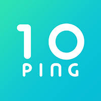 Tenping, Inc.