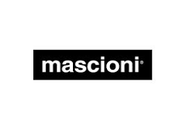 Mascioni SpA