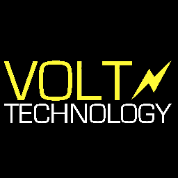 Volt Technology Ltd.
