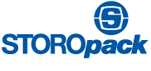 Storopack, Inc.