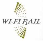 Wifi Rail, Inc.