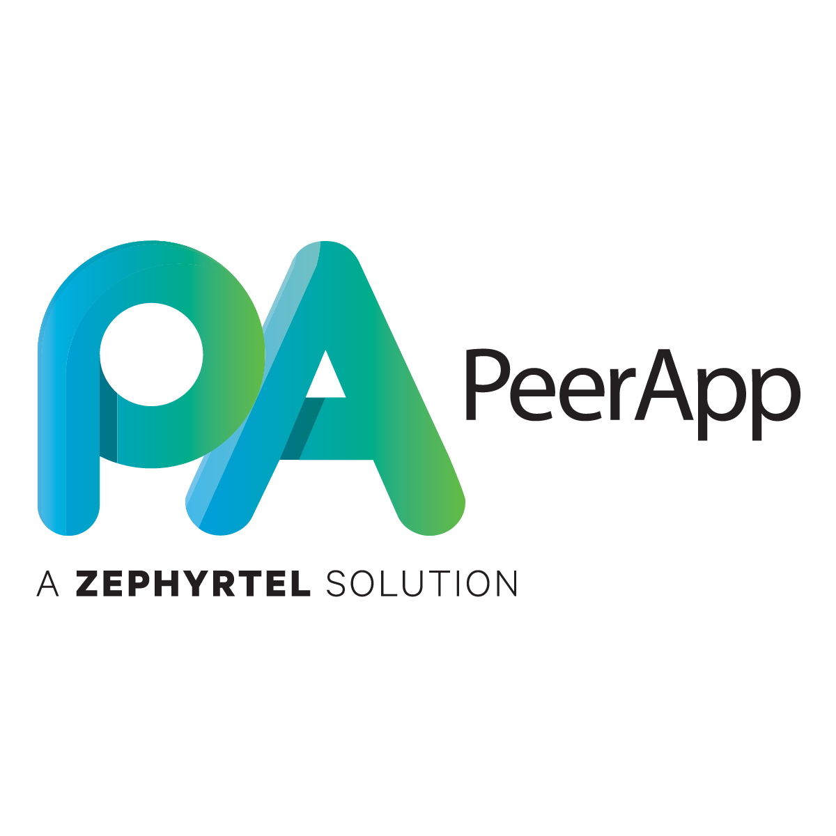 PeerApp Ltd.