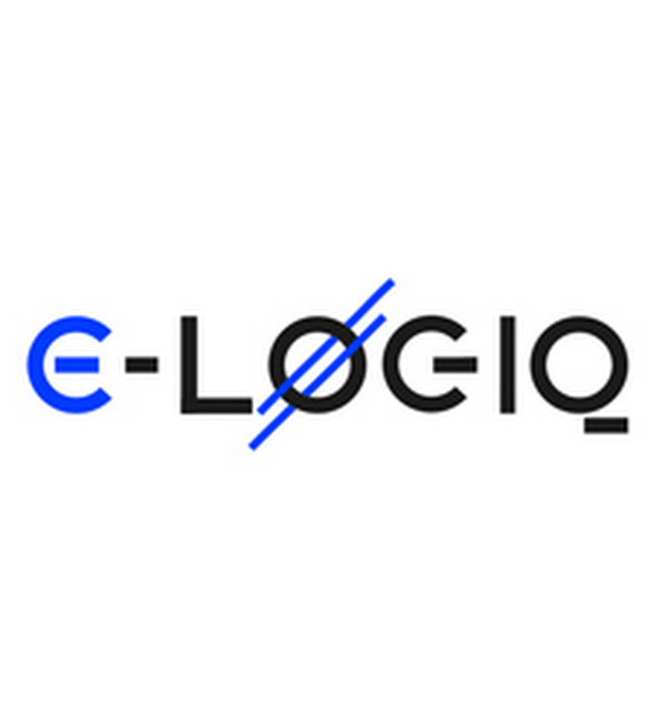E-Logiq SAS