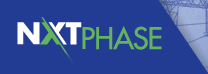 NxtPhase Corp.