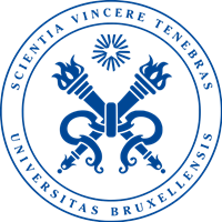 ULB