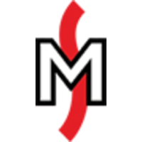 Michigan Scientific Corp.