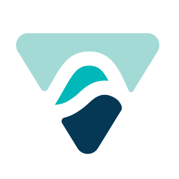 Vave Health, Inc.