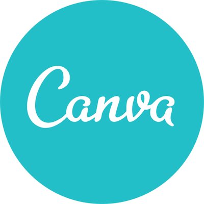 Canva Pty