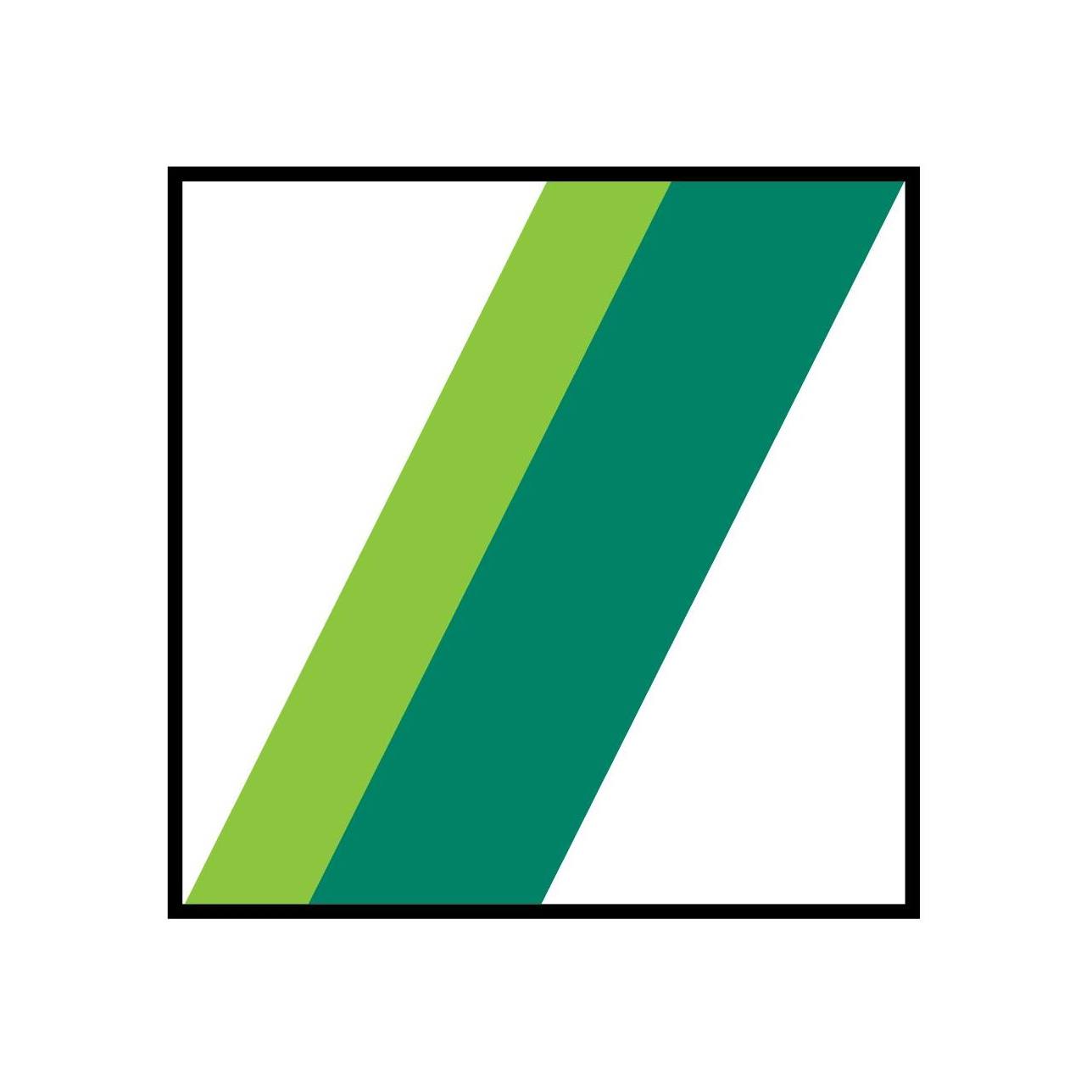 Schwing America, Inc.