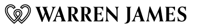 Warren James (Jewellers) Ltd.