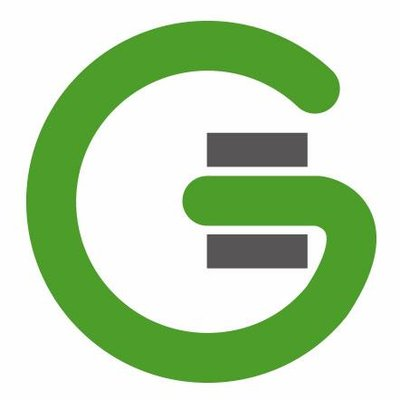 Greengage Agritech Ltd.