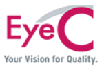 EyeC GmbH
