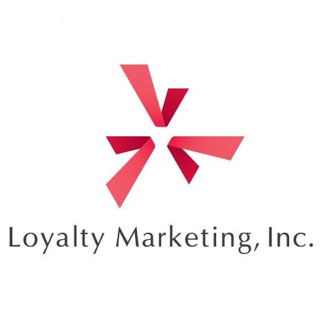Loyalty Marketing, Inc.