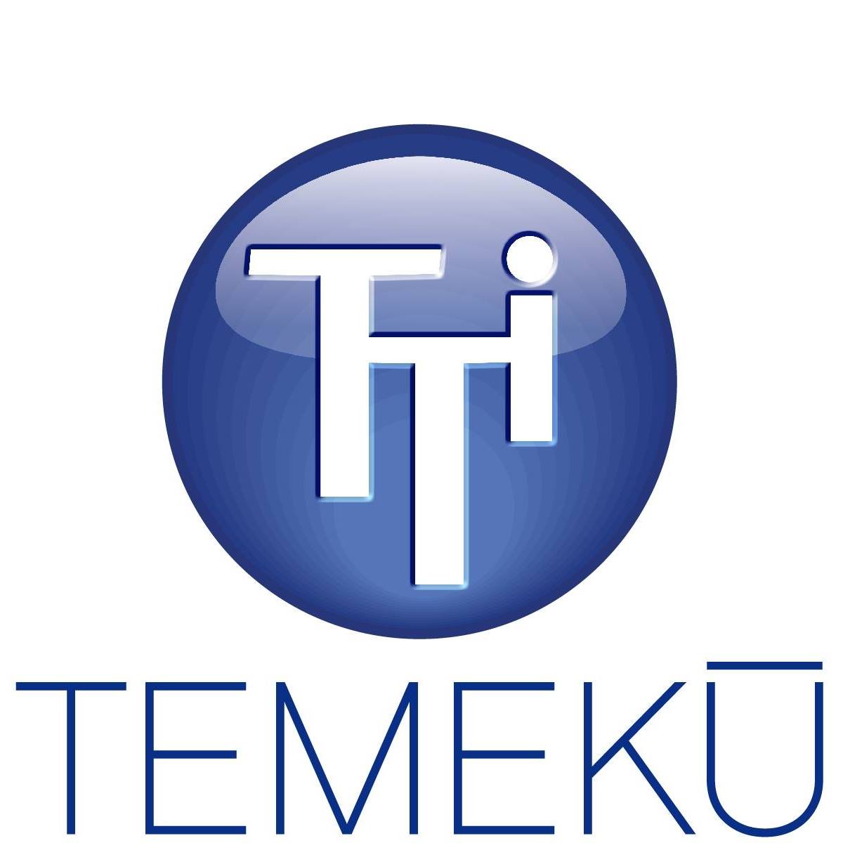 Temeku Technologies, Inc.