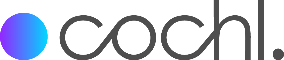 Cochlear.ai