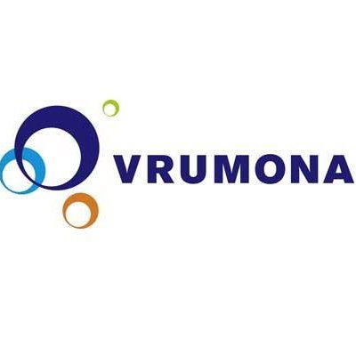Vrumona BV