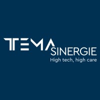 Tema Sinergie SpA