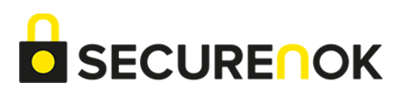 Secure-NOK AS