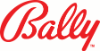Bally Technologies, Inc.