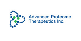 Advanced Proteome Therapeutics, Inc.