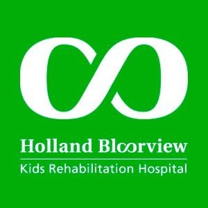 Holland Bloorview Kids Rehabilitation Hospital