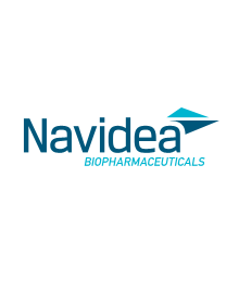 Navidea Biopharmaceuticals, Inc.