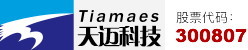 Zhengzhou Tiamaes Tech