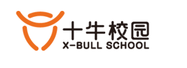 Guangzhou Shiniu Information Technology Co. Ltd.