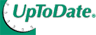 UpToDate, Inc.