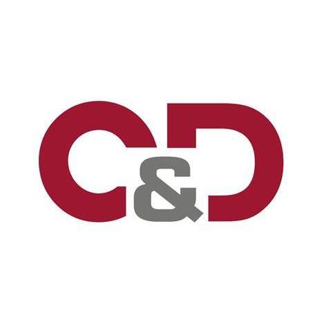 Craig & Derricott Ltd.