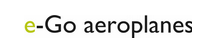 e-Go Aeroplanes