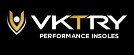 ROAR Athletic Performance Corp.