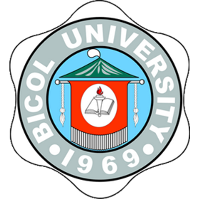 Bicol University