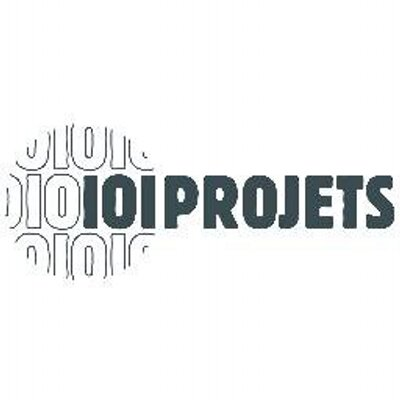 101PROJETS
